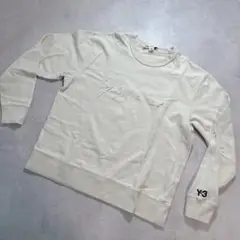 Item thumbnail for item 74d0fe9c-1165-4090-a65f-c2272f95e708
