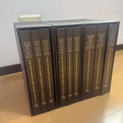 Item thumbnail for item 1d3b6f38-f20b-4094-861d-e00009e58afe