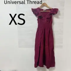 Item thumbnail for item 64bfb9a4-999a-4955-a0ec-e95586cfc4c5