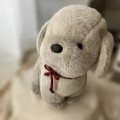 うめ吉くん　レトロ　高さ39㎝