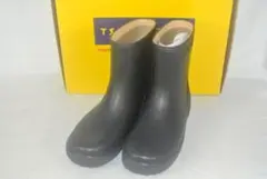 Item thumbnail for item b690e46c-1d64-464e-bb92-c6646386c5f4