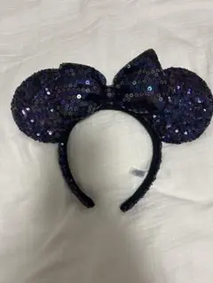 Item thumbnail for item f7849187-8c26-4e6a-9e0b-3bb42aa0aad8