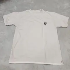 しまむら　Tシャツ170cm