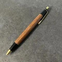 野原工芸　花梨　旧型　金金具