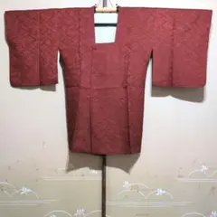 Item thumbnail for item 0be15138-f9fc-418c-ac8d-19fb8eba24f4