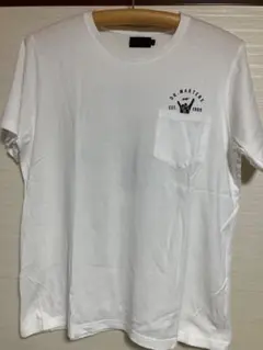DR.MARTENS ドクターマーチン Ｔシャツ