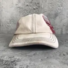 Item thumbnail for item 6e856621-68ba-41ab-b3bd-ff1a77244a50