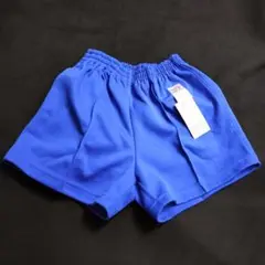 Item thumbnail for item 0954291e-1576-4c9e-8006-faa8e85767dd