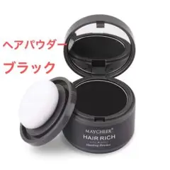 Item thumbnail for item 4de934d9-ebde-4f9d-98a5-3df2308d69bf