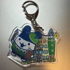 Item thumbnail for item 1db0076f-56db-4ef0-ac16-1f2de8c01bc3