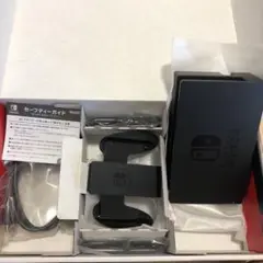 Switch付属品(最終値下げ)