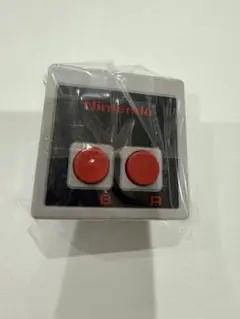 Item thumbnail for item d5594ae1-9a75-47be-b509-cbe736b81762