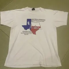 80s〜90s Tシャツ screen stars made in USA
