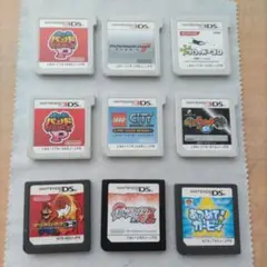2025年最新】3DS フロッガー3Dの人気アイテム - メルカリ