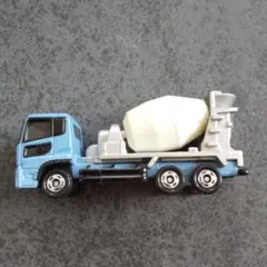 Item thumbnail for item d7496c78-2439-4f2f-bec3-f5866f67ff2c