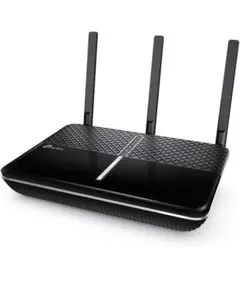 【早い者勝ち】WifiルーターTP−LINK ARCHER A2600