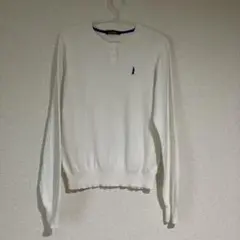 Item thumbnail for item ae45ba5e-a4be-425a-9f89-837a21d6ca3a