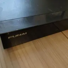 Item thumbnail for item b031c5f9-168e-4a33-8578-6c159fad4372