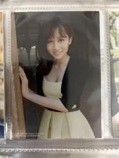 Item thumbnail for item 1593a78c-1ad2-45a6-b7bc-45b3823610dd