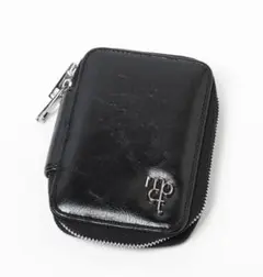Item thumbnail for item 3f2db7e0-1593-4d21-b093-3f54fa96d8e5