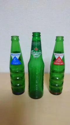 洋瓶（３本）