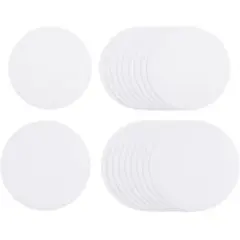 Item thumbnail for item 83043f93-62f2-490f-9af7-42453c019cc7