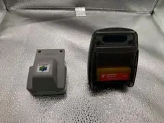 【N64】振動パック NUS-013 ＆ 64GBパック｜2点セット
