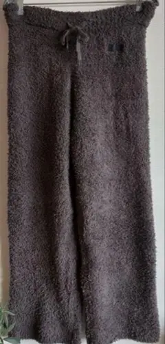 Item thumbnail for item 2e0d5bc7-dc8e-41ff-8b87-a90bf33f382c