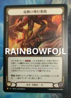 2025年最新】DRAGONSCALE flightの人気アイテム - メルカリ