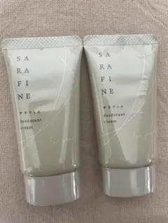 Item thumbnail for item b7bd18d0-76e1-4c87-9fdf-7e6b836da8be