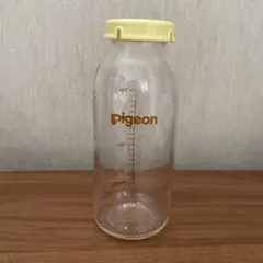 母乳実感 病産院用哺乳瓶 200ml 1個