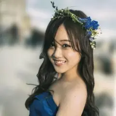 星野みなみ写真集 いたずら(セブンネット限定表紙版) ポストカード付き