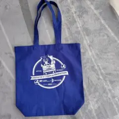 Item thumbnail for item a9999598-5a4d-4901-a974-96d52bec43ce