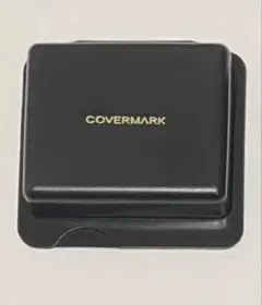 Item thumbnail for item 9b91852d-deea-4d3d-a344-53a90a0418ce