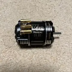 Item thumbnail for item 425c2ec9-2a9d-4ca6-b735-dbda0cd82e57