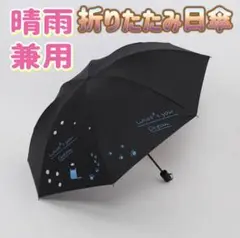 Item thumbnail for item 9dfd9fc2-2637-45c0-8b52-c883fe569021