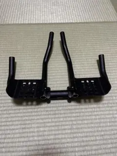 お買い得品　TTバイク用コンポーネントまとめ売り　6800 BSR1 2025年最新】ジャンル：トライアスロン/TTバイク コンポーネント