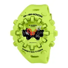 Item thumbnail for item 28844b1f-cdd8-4085-9723-7d36783736f7