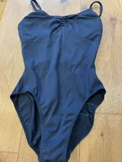 チャコットレオタード　S