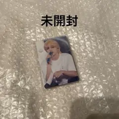seventeen LOVE ペンミ Blu-ray トレカ コンプリート