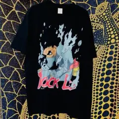 NARUTO 半袖 reprint Tシャツ 夏 新品 お洒落 XL 2XL