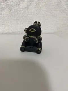 エジプト神ペンスタンド