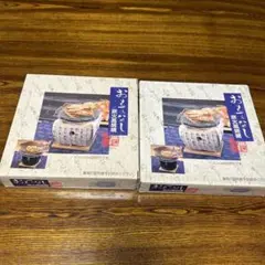 Item thumbnail for item f12f1248-134d-4e93-b0fc-939e043ef02d