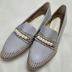 Item thumbnail for item 2082d0cb-1001-4dbc-a891-15fe0f390acf