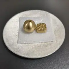 能作　お香立て　未使用品