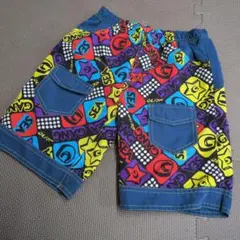 Item thumbnail for item 8251b6bd-a943-4790-b398-1cd8f2f6aeac