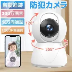Item thumbnail for item 0cb18eda-e168-4917-970f-03a0603f01e5
