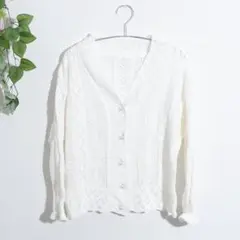 Item thumbnail for item c13648fc-7bb9-4e56-aa40-bff15528bd85