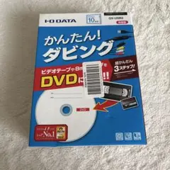 Item thumbnail for item 4a106b50-f235-401a-92f2-660585169ae7