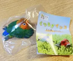 Item thumbnail for item 36129965-79a4-4cd7-a9c7-c2808929202c